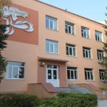 Опубликованы результаты независимой оценки качества оказания услуг