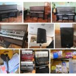 Реализация Нацпроекта «Культура»