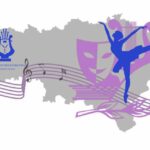Поздравляем преподавателя специального фортепиано Ингу Анатольевну Коляду