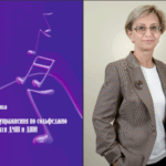 Новое пособие по сольфеджио: труд преподавателя С. В. Метелицы